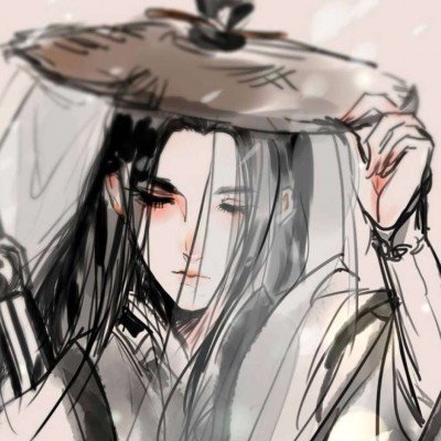 黄金白银又开始涨了